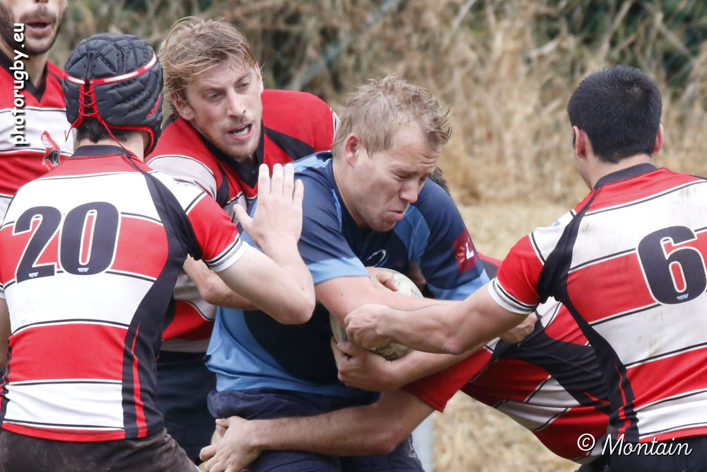 160925D_156_70d30082