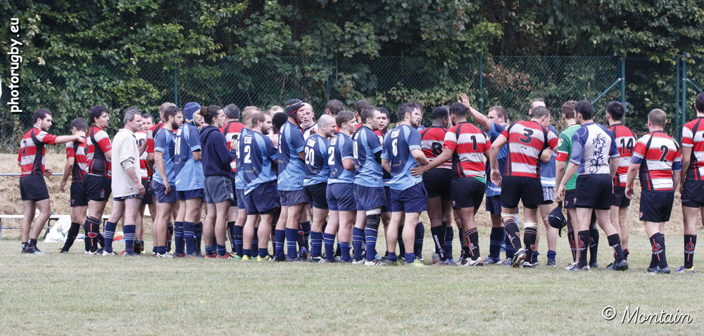 160925D_159_70d30085