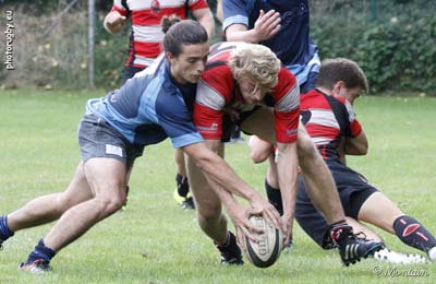 160925D_085_70d30001