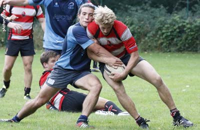 160925D_086_70d30002