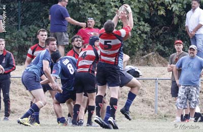 160925D_087_70d30004