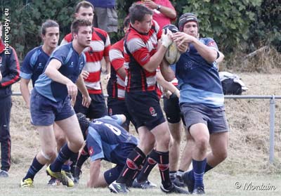 160925D_088_70d30005