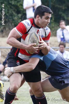 160925D_089_70d30006