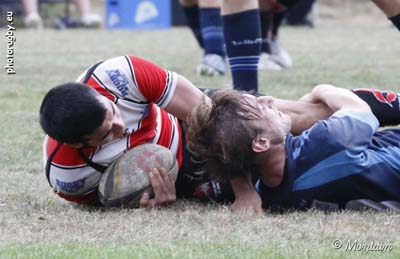 160925D_090_70d30007