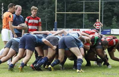 160925D_091_7D109948