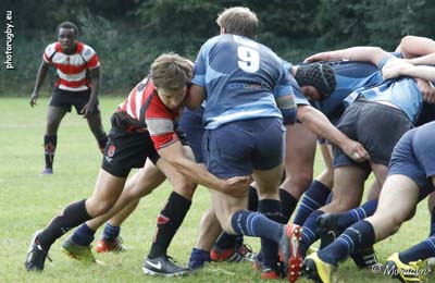 160925D_092_7D109949