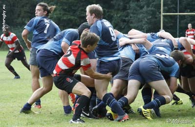 160925D_093_7D109950