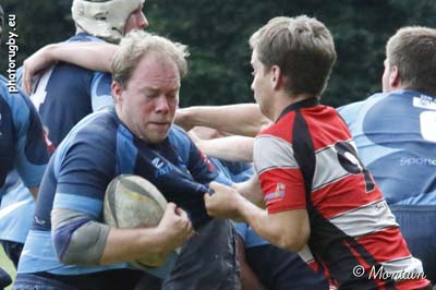 160925D_094_7D109951