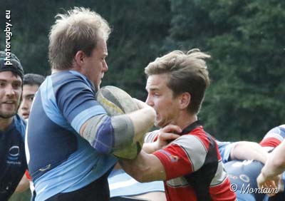 160925D_095_7D109952