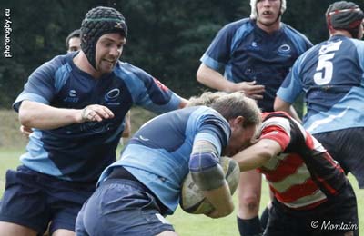 160925D_096_7D109953