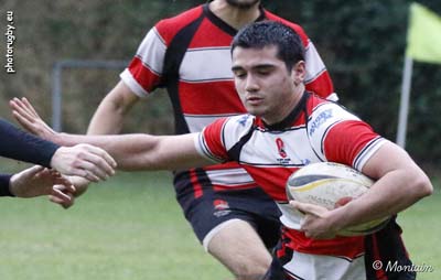 160925D_121_70d30036