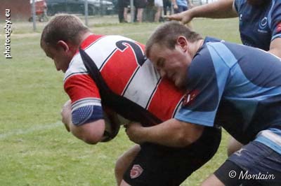 160925D_123_7D109974