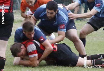 160925D_124_7D109977