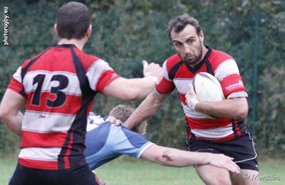 160925D_125_70d30038