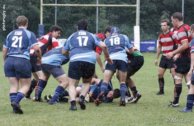 160925D_126_70d30039