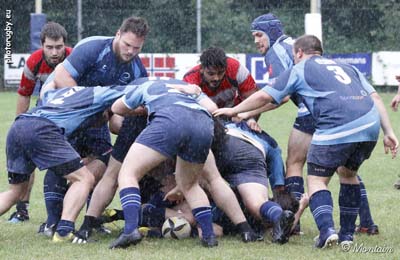 160925D_127_70d30040