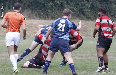 160925D_128_70d30041