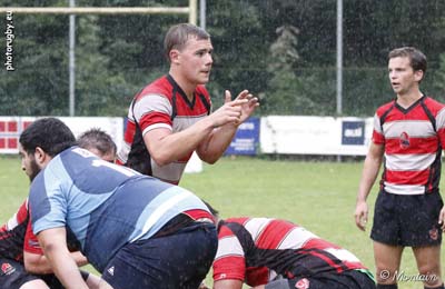 160925D_129_70d30042