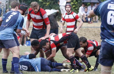 160925D_130_70d30043