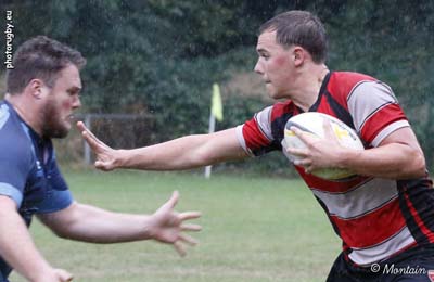 160925D_131_70d30044