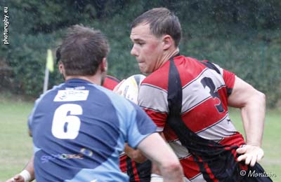 160925D_132_70d30045