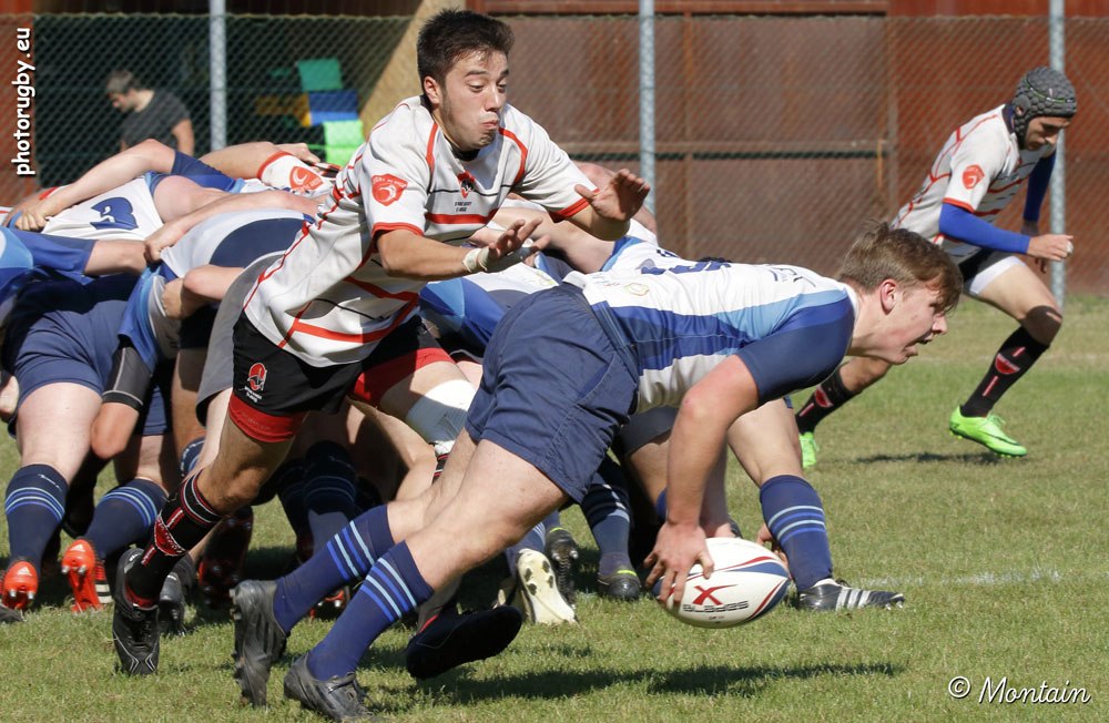 160925R_019_70d29742