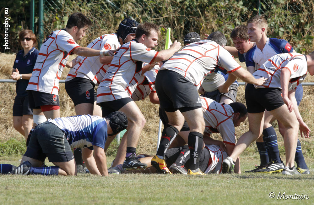 160925R_032_70d29758