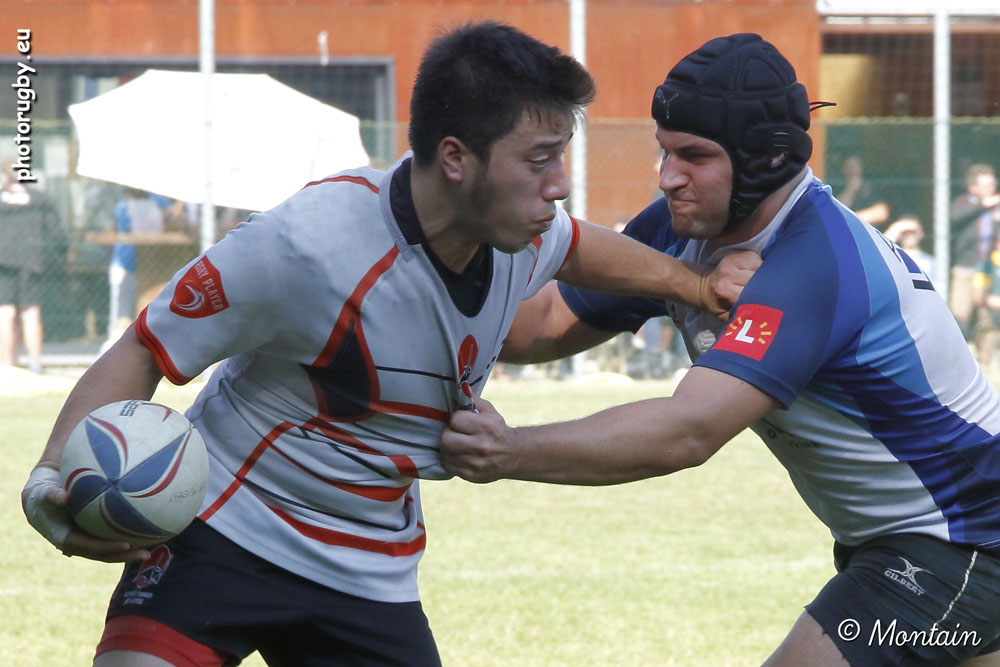 160925R_070_7D109910