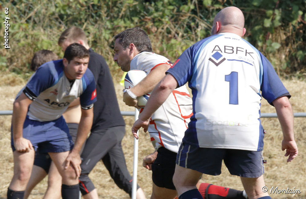 160925R_079_70d29807