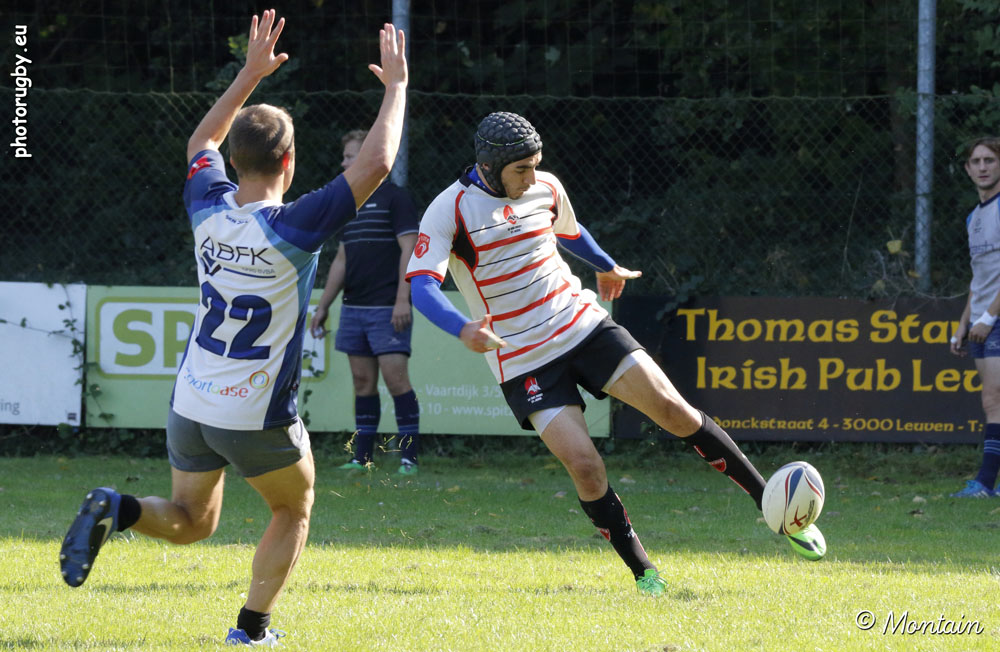 160925R_083_70d29811