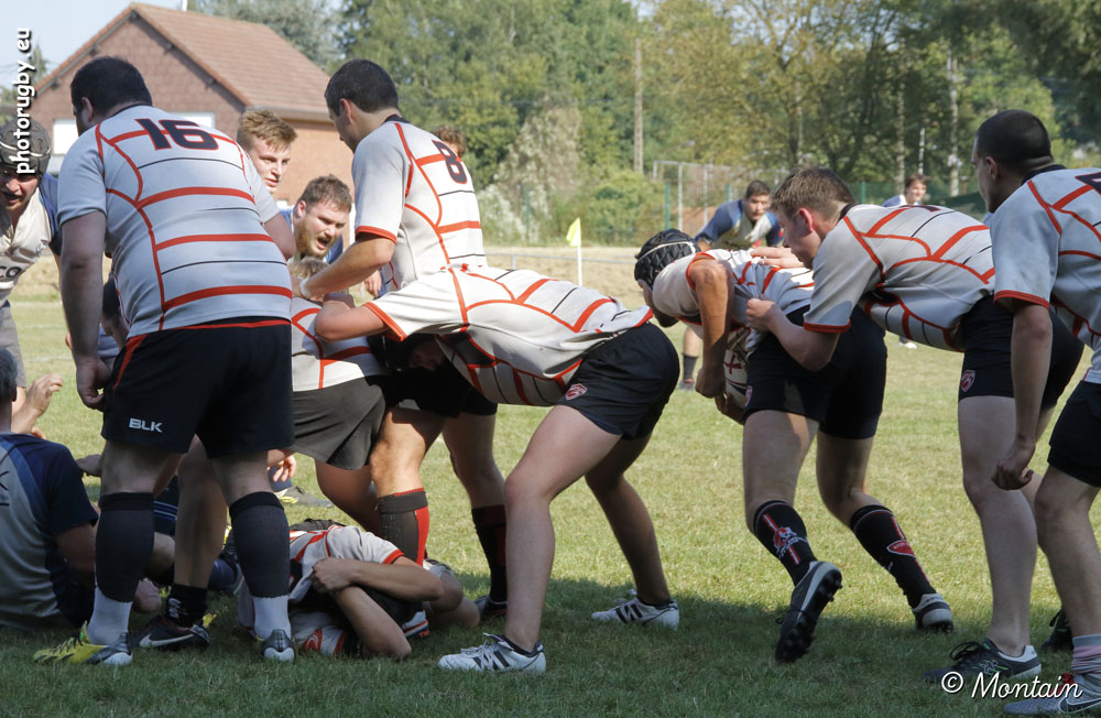 160925R_096_7D109925