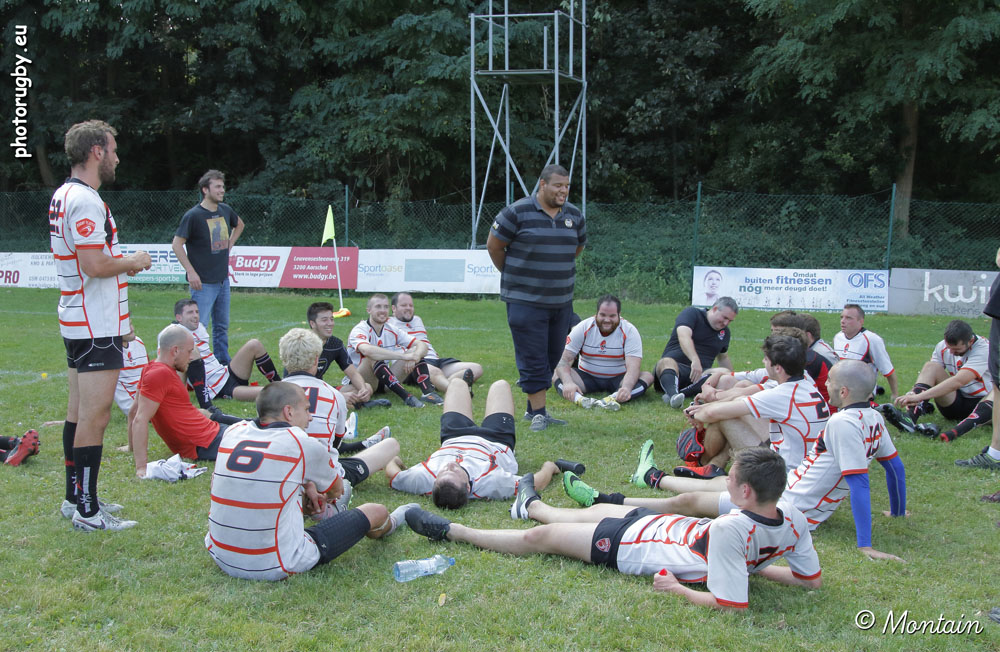 160925R_147_7D109935