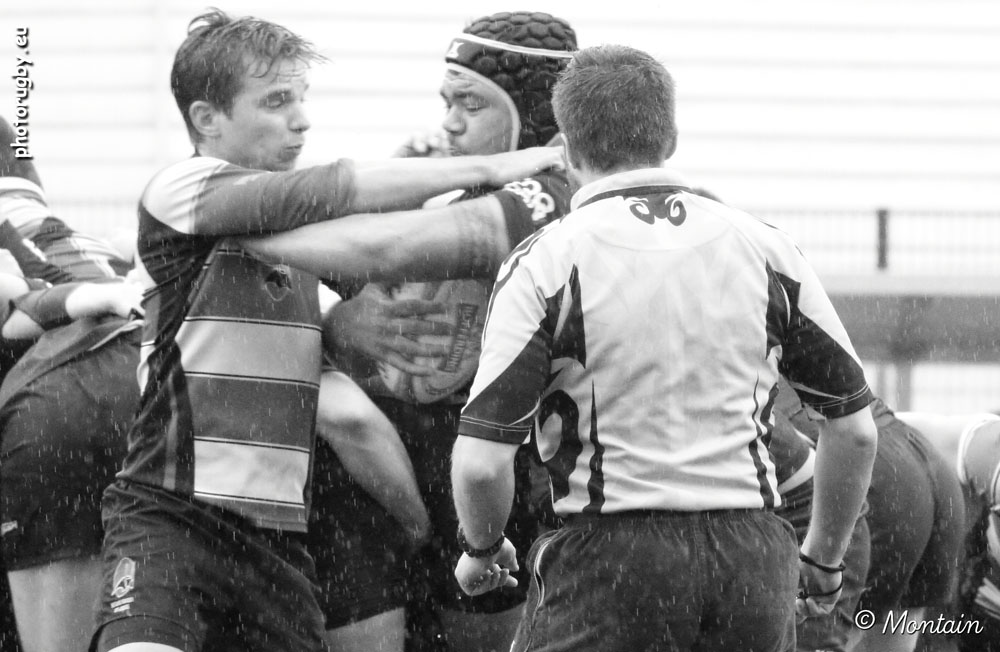 161002D_027_70d29421