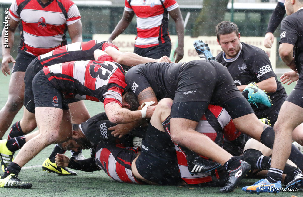 161002D_053_70d29451