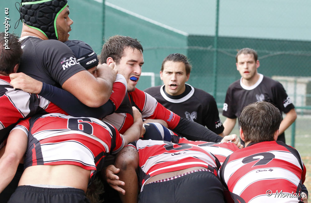 161002D_067_70d29468