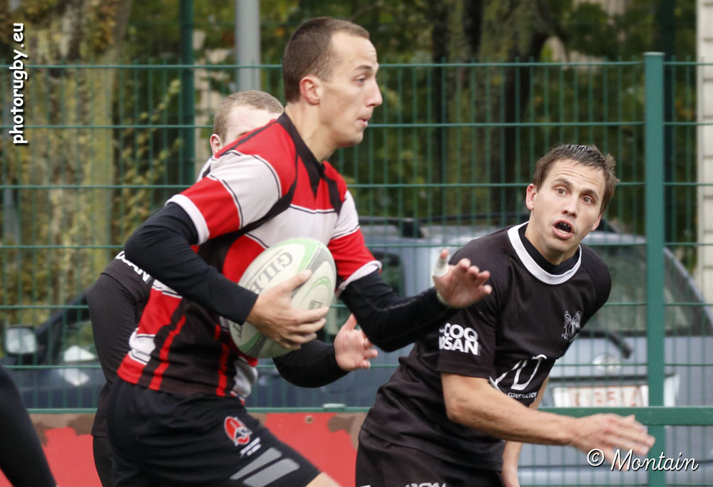 161002D_107_70d29511