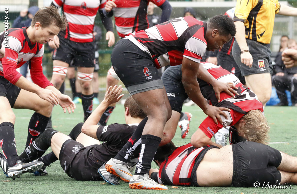 161002D_124_70d29532