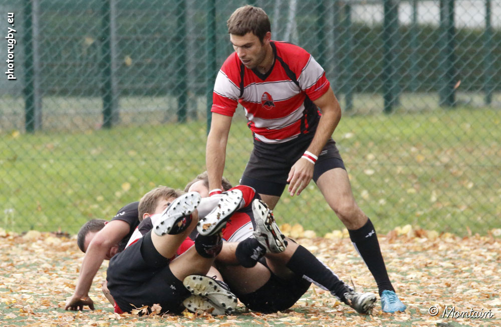 161002D_214_70d29648