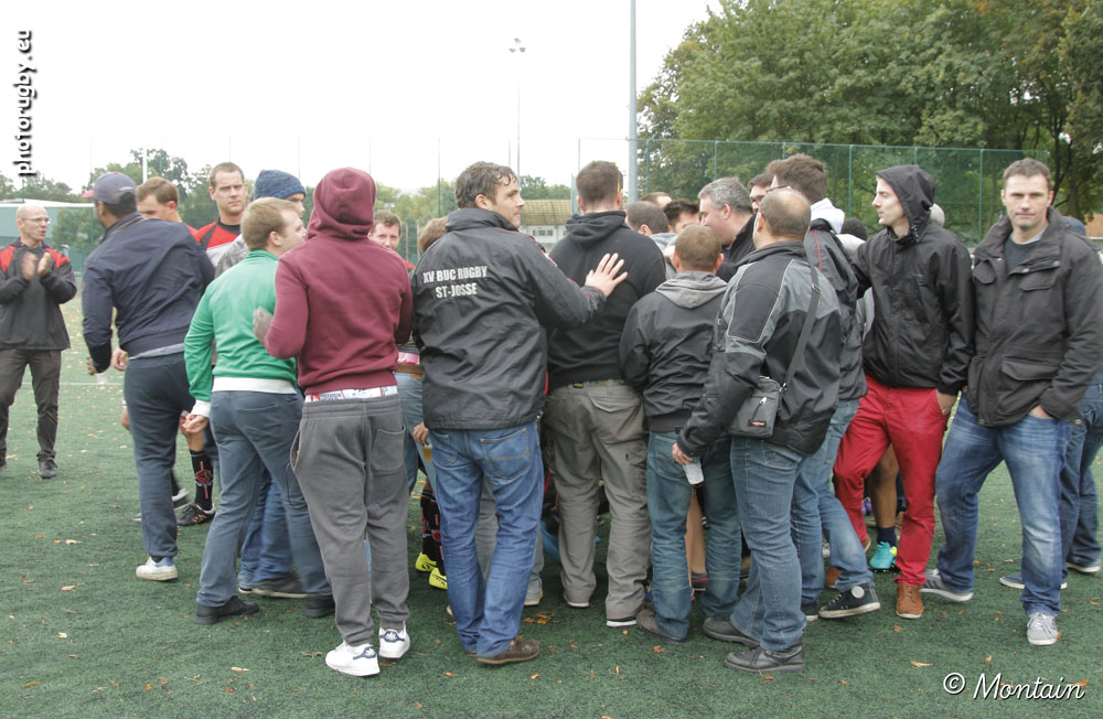 161002D_224_7D110067