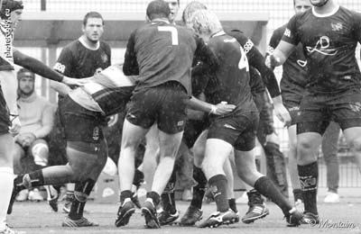 161002D_025_70d29418