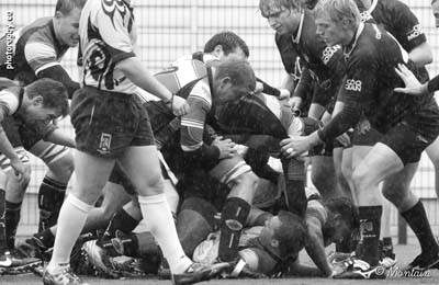 161002D_026_70d29419