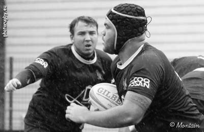 161002D_028_70d29422