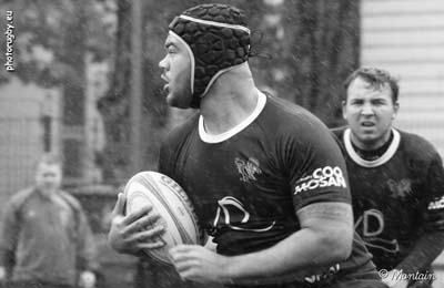 161002D_029_70d29423