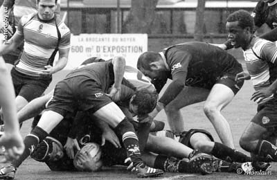 161002D_030_70d29426