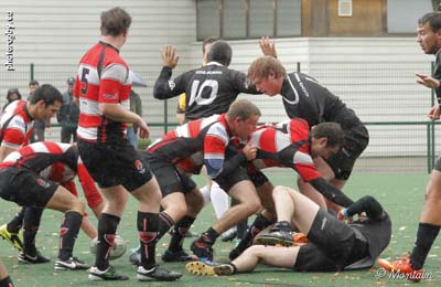 161002D_031_7D110025