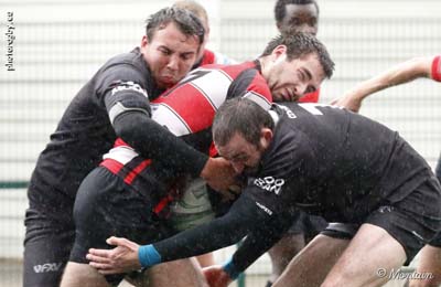 161002D_033_70d29428