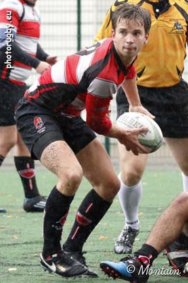 161002D_034_70d29429