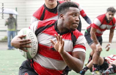 161002D_035_70d29430