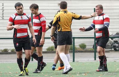 161002D_036_70d29431