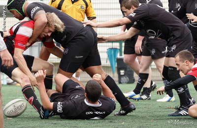 161002D_109_70d29513